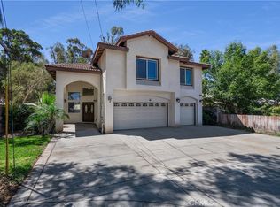 6800 Arlington Ave, Riverside, CA 92504
