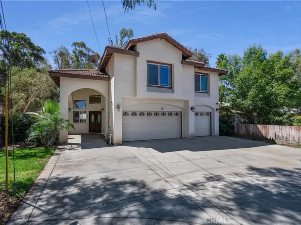 6800 Arlington Ave, Riverside, CA 92504