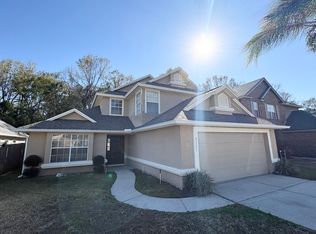 2321 Roanoke Ct, Lake Mary, FL 32746