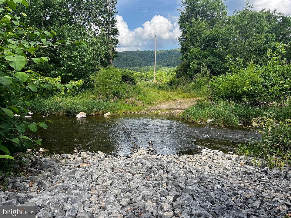 1st image of 12125 State Road 259