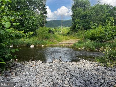 12125 State Road 259, Lost City, WV, 26810