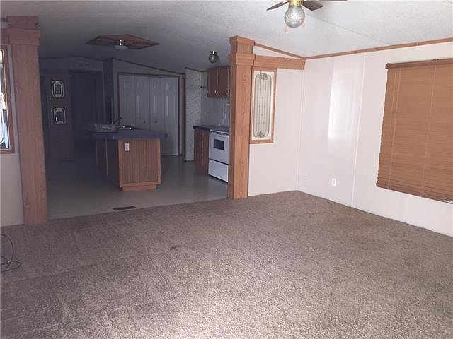 1st image of 8940 E Us Highway 80