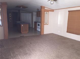 8940 E Us Highway 80, Terrell, TX 75161