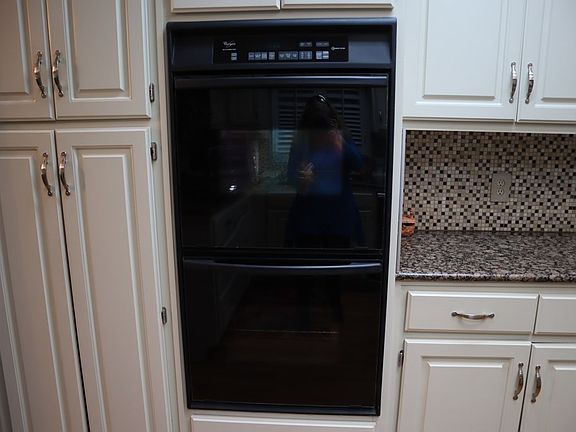 5th image of 7208 W Wynfield Loop