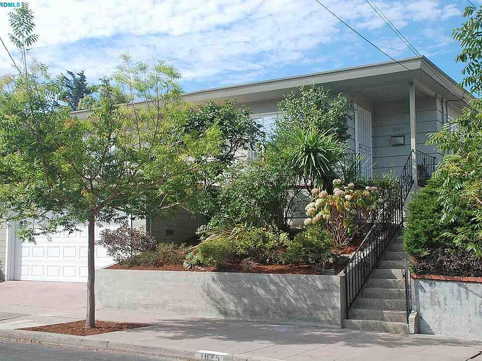 1st image of 1625 Mendocino St