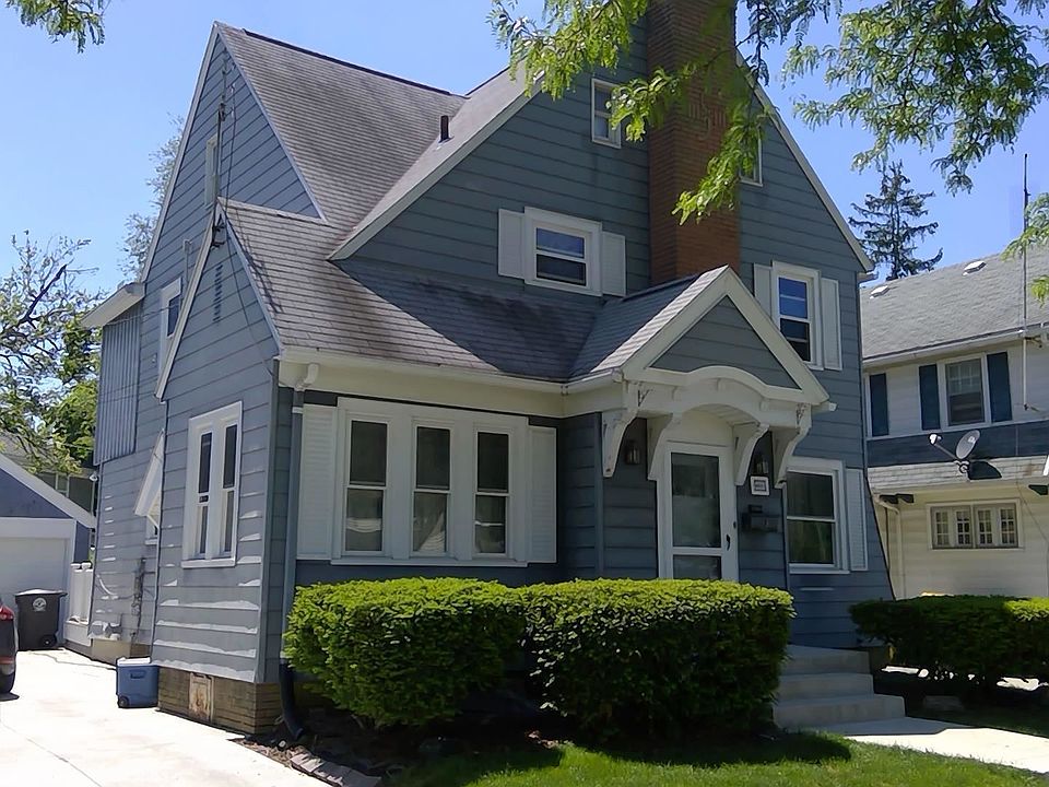 1st image of 4312 Marquette Dr