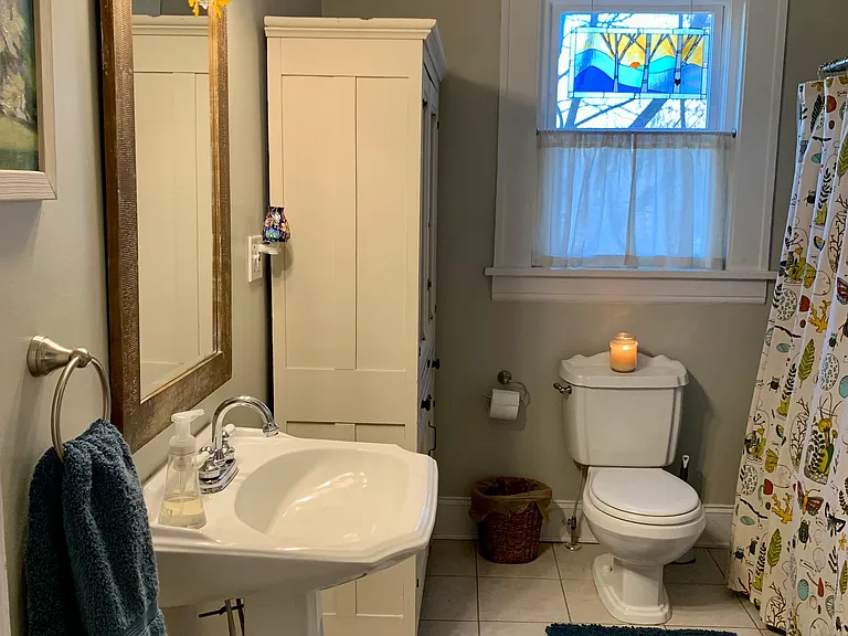 42 Madeline Ave — Photo 9