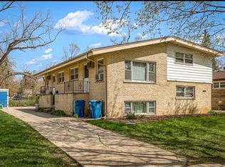 551 Ryan Ln #3, Dundee, IL 60118