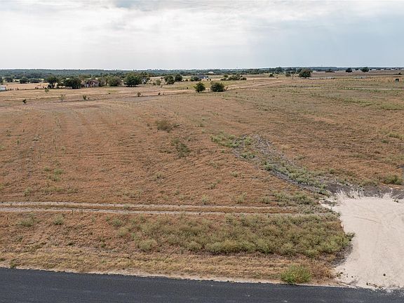 2nd image of LOT 6 County Road 328
