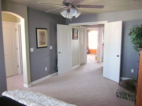 5th image of 5628 W Horse Spring Ct