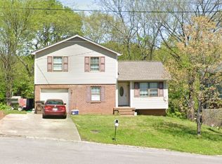 4824 Barclay Square Dr, Antioch, TN 37013