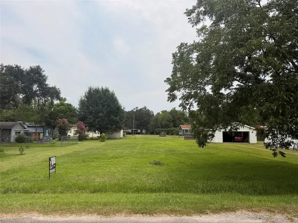 0 N Orange St, Sweeny, TX 77480