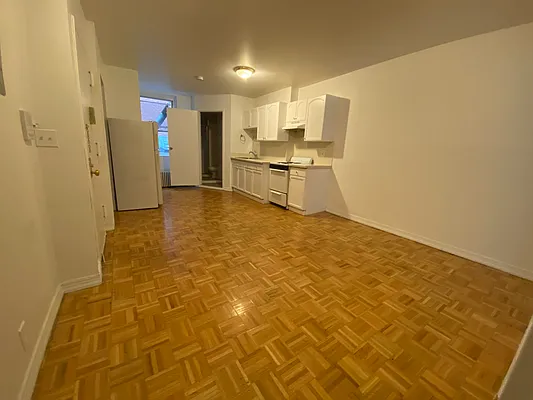 Rented by CPG Residential LLC | media 15