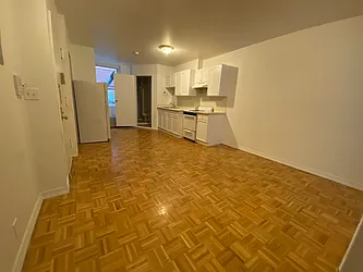 Rented by CPG Residential LLC