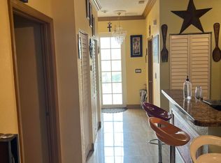 4536 SW 25th St, Hollywood, FL 33023