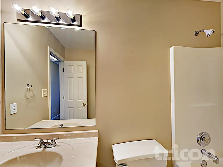6405 Cardiff Ln — Photo 35