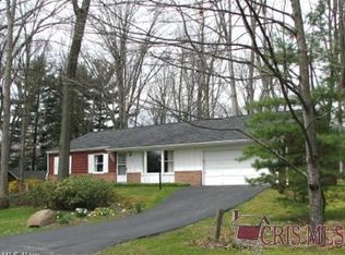 415 Valleyview Dr, Kent, OH 44240