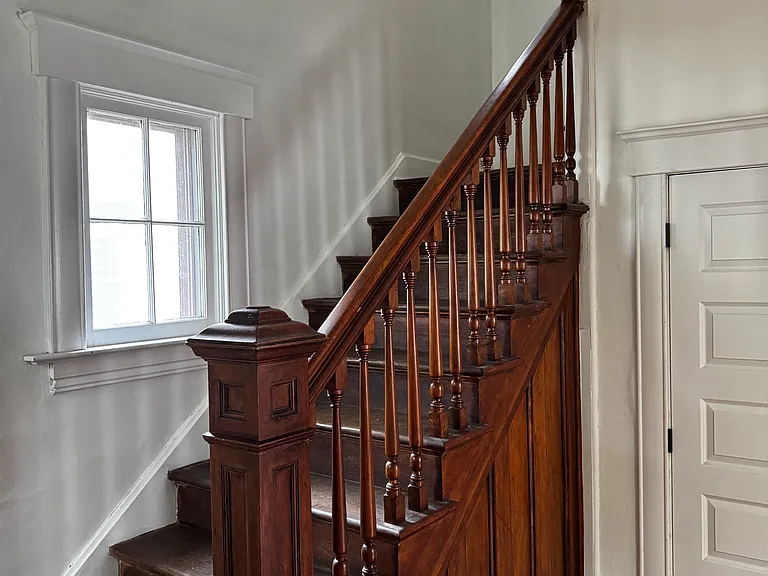 409 E Baldwin Ave — Photo 6