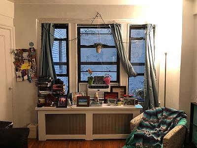 5th image of 339 E 58th St APT 3