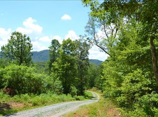 1747 New Stansbury Rd, Turtletown, TN 37391