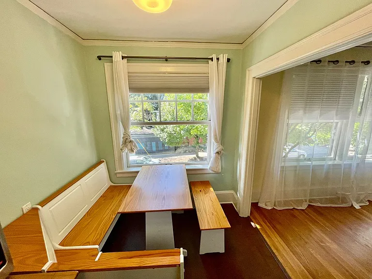 507 NW 22nd Ave #202 — Photo 8