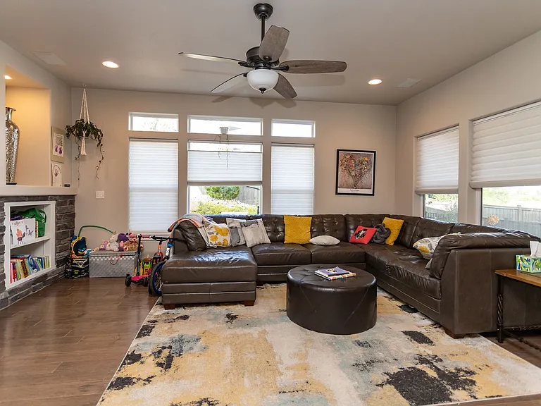 11560 Spectacular Bid Cir — Photo 28