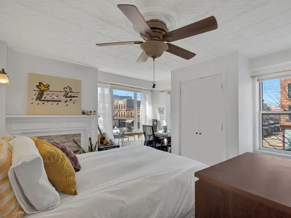 361 Van Brunt Street image 17 of 23