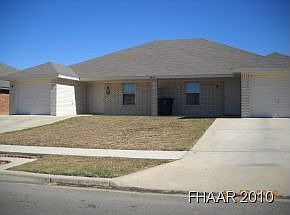 1st image of 3804 Pecos Dr