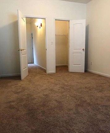 5th image of 330-9 Maple Ave
