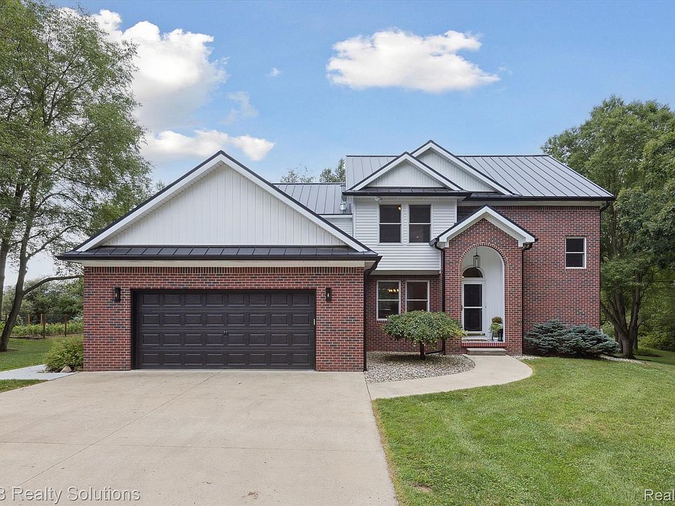 1st image of 5782 Deer Meadow Trl
