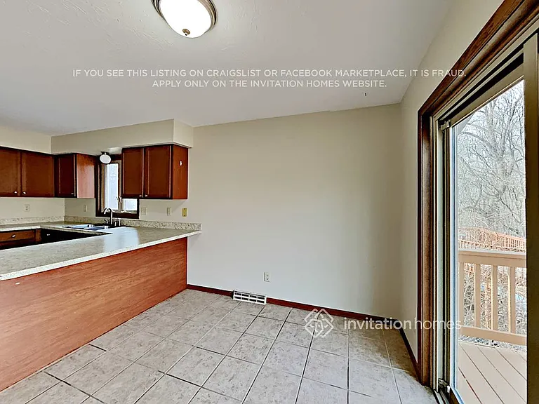 17230 Sunray Cir SW — Photo 10