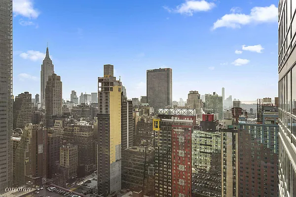 Rented by Corcoran | media 22