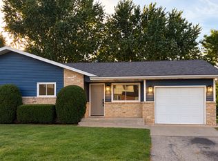 1213 Sausalito Dr #1, Waunakee, WI 53597