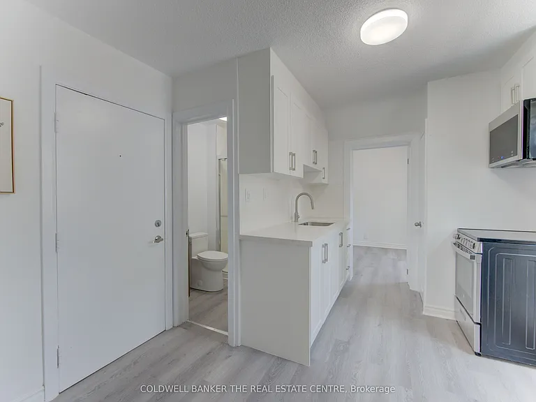 20-10 Brubacher St #14 — Photo 7