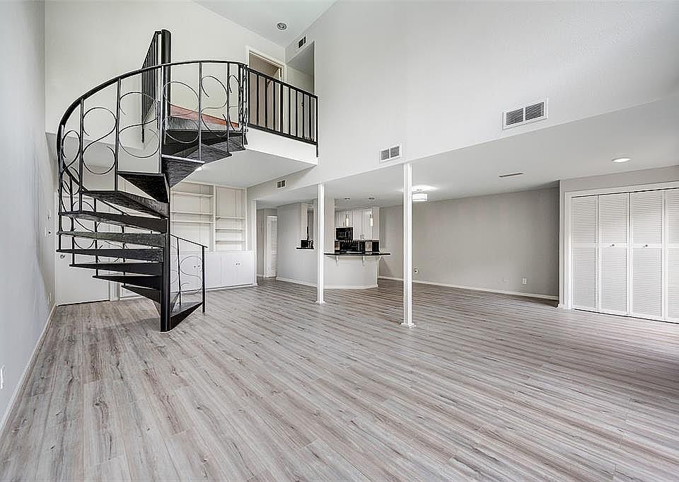 3300 Yorktown St APT 13, Houston, TX 77056 Zillow