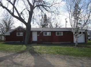 4230 Lynn St, Akron, MI 48701