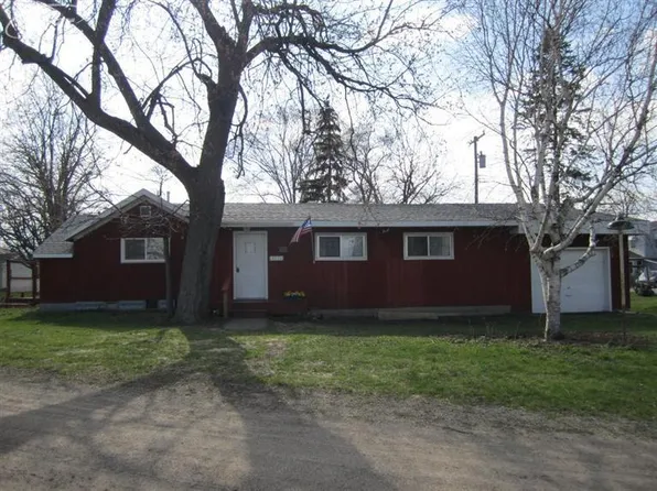 4230 Lynn St, Akron, MI 48701