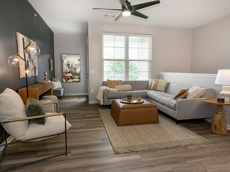 Enclave at 127th — Photo 11