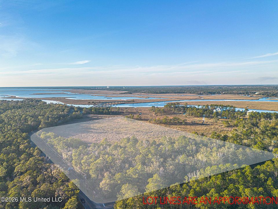 1st image of Arcadia Farm Rd