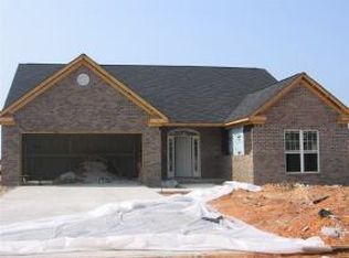 4332 Regans Way, Augusta, GA 30909