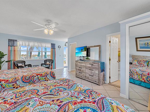 5th image of 4520 El Mar Drive #1