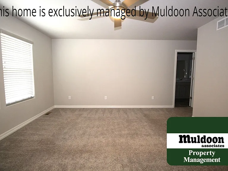 7525 Mount Elbert Point — Photo 12