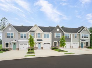 19671 Compass Dr, Bridgeville, DE 19933