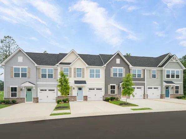 19671 Compass Dr, Bridgeville, DE 19933