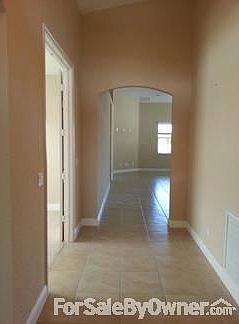 Entry Hall
						:
						2 Guest Bedrooms and 1 Full Bath in front of home, bedrooms have ceiling fans
