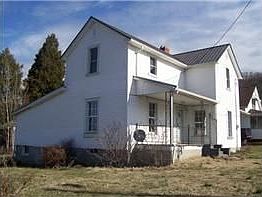 1st image of 128 Peyton Ave