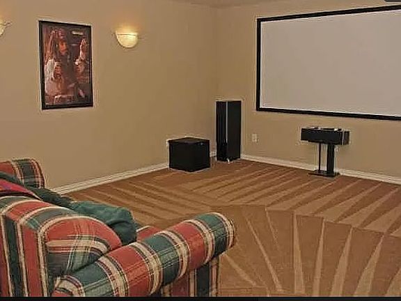 5th image of 2312 All Saints Ln