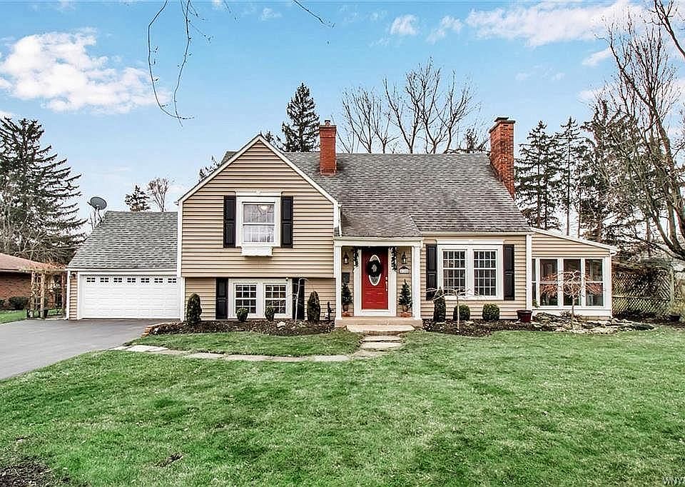 1st image of 4144 Oakwood Dr