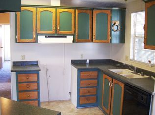 3 S Chardonnay St, Reno, NV 89512