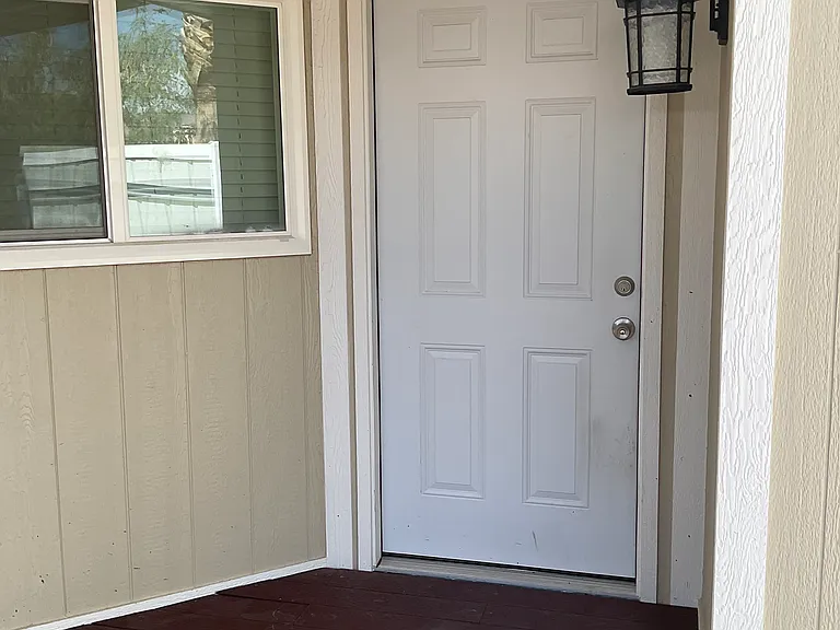 1628 Bluebonnet Blvd — Photo 4
